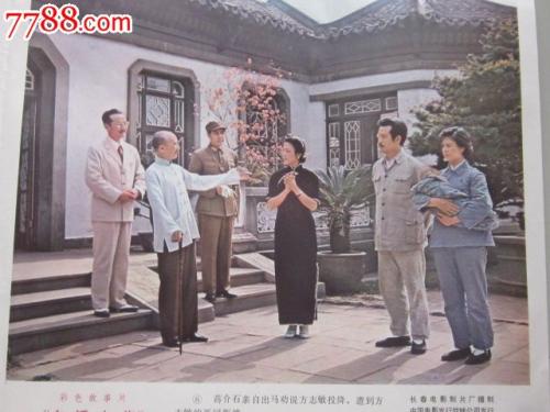 瓦伦西亚大学Economics Degree Certificate